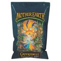 Mother Earth 12 qt. Groundswell Potting Soil MO7557